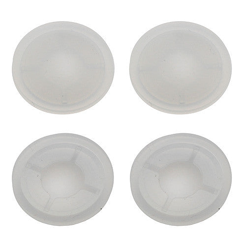 Vejiga de choque asociada al equipo (2)