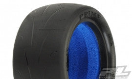 Neumáticos traseros Pro-Line Prime de 2,2" para buggy (2) (M4) *Discontinuado 