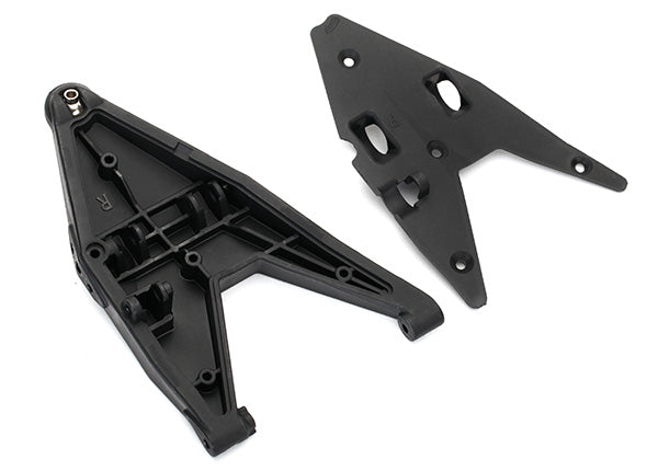 Traxxas Unlimited Desert Racer Front Right Lower Suspension Arm