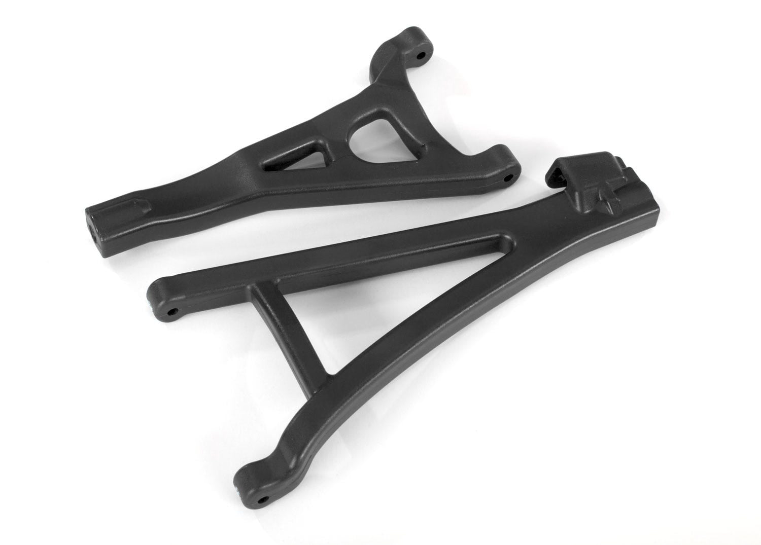 Traxxas E-Revo 2.0 Suspension Arms Front HD Left (Assorted Colors)