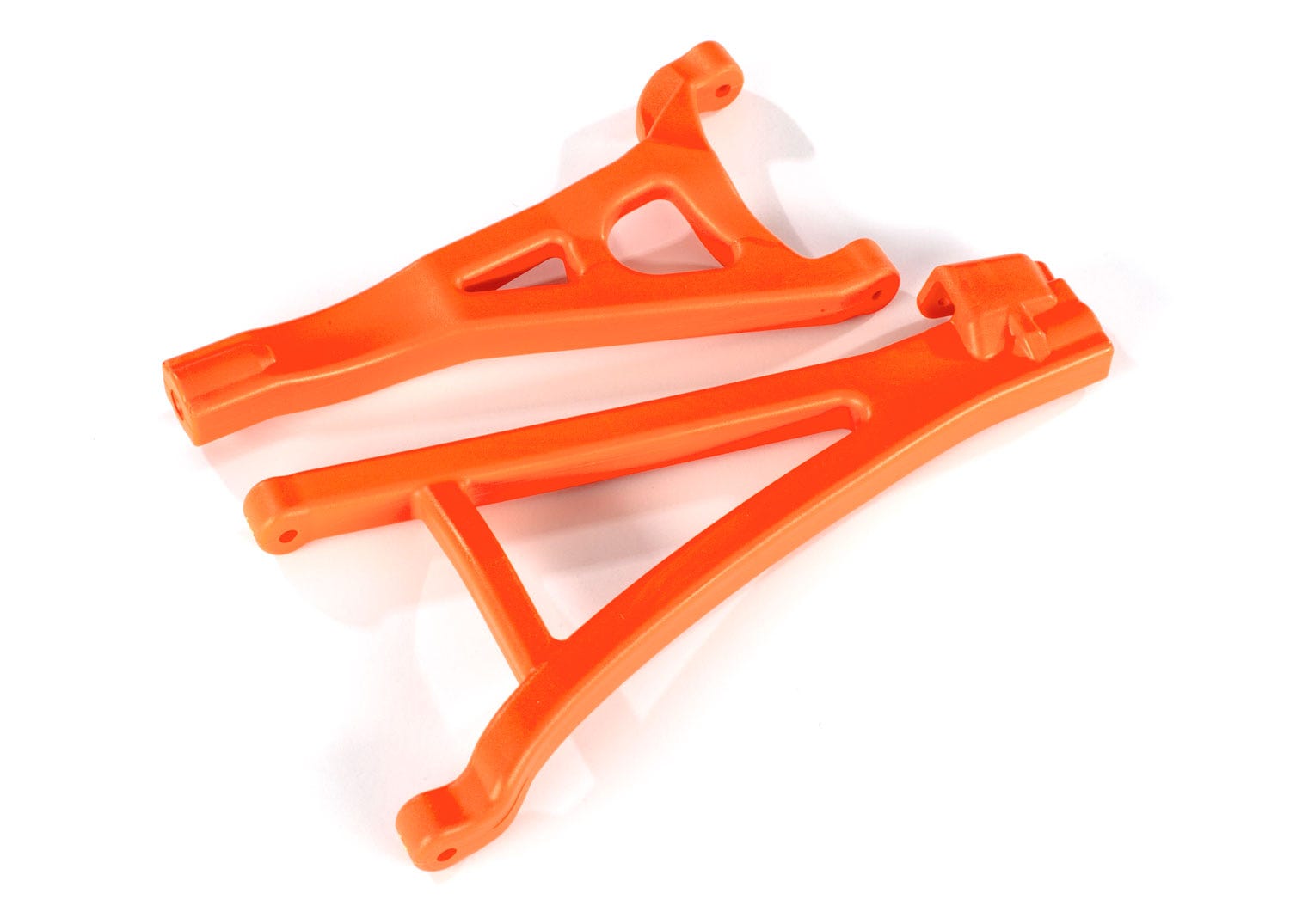 Traxxas E-Revo 2.0 Suspension Arms Front HD Left (Assorted Colors)