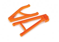 Traxxas Rear Left HD Suspension Arms (Assorted Colors)