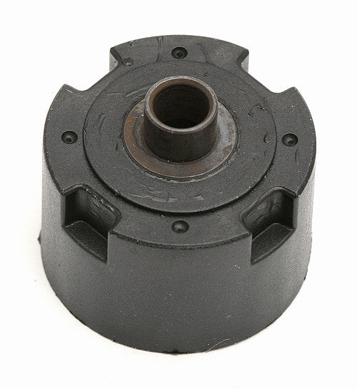 Team Associated Differential Housing (RC8)