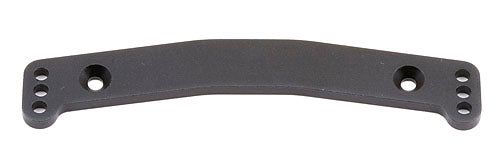 Cremallera de dirección asociada al equipo (RC8RS) *Descontinuado 