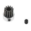 Robinson Racing 48P 12T 5/40 Hardened Absolute Pinion RRP1412