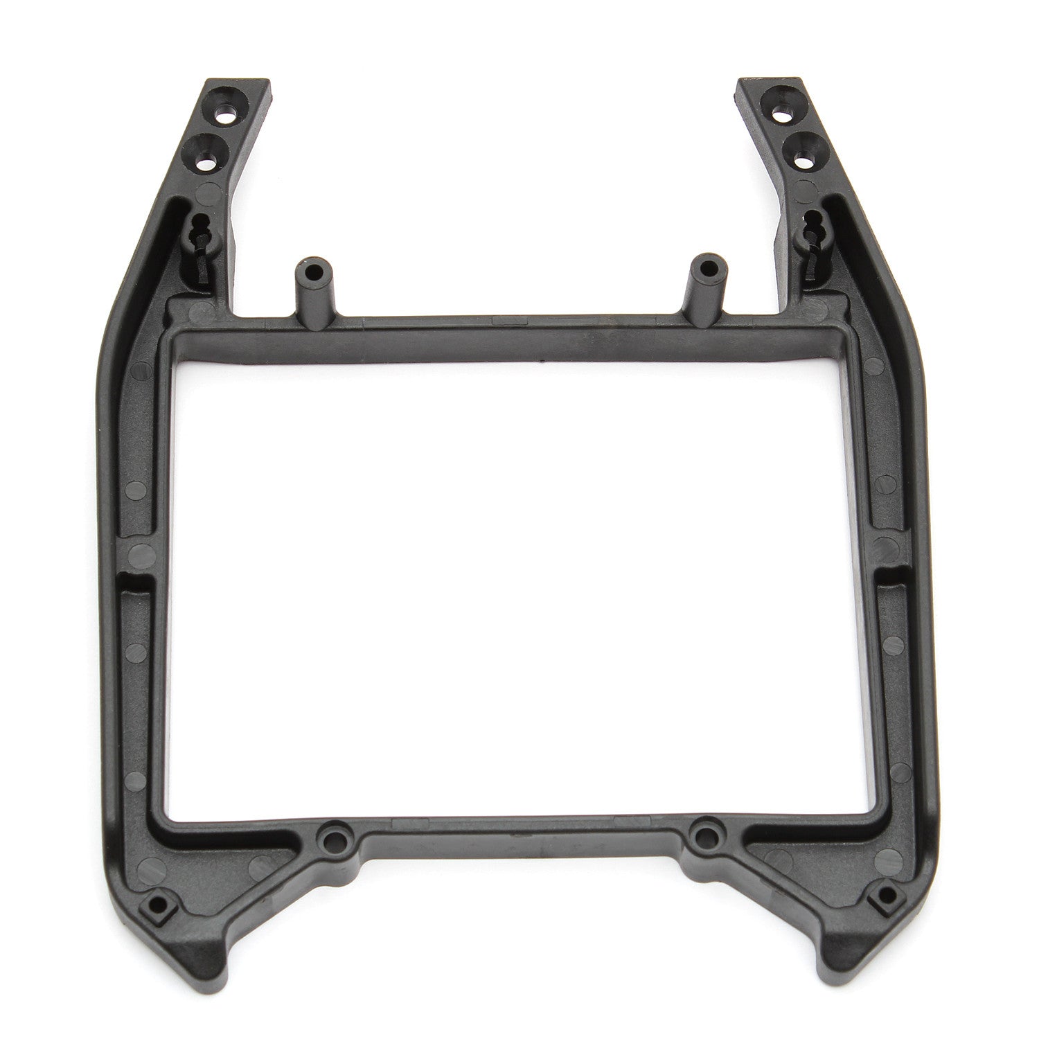 Team Associated B5M Chassis Cradle *Archived