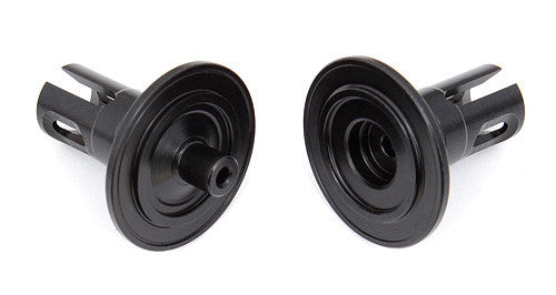 Team Associated B6 Differential Outdrives