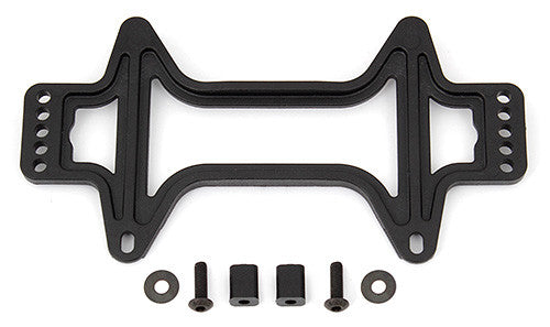 Team Associated B6 Battery Strap