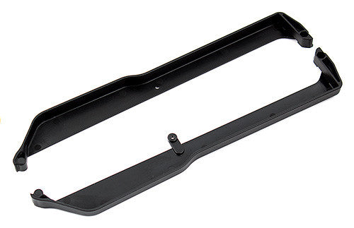 Team Associated B64 Side Rails *SALE - ASC92002
