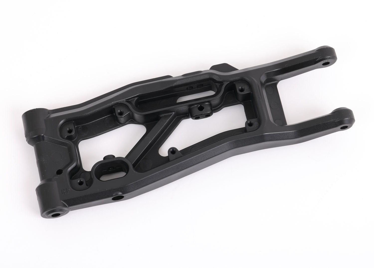 Traxxas Sledge Right Front Suspension Arm