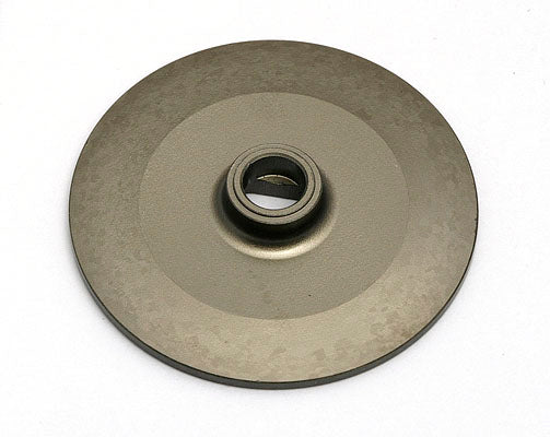 Buje de zapatilla exterior Team Associated - Espacio libre