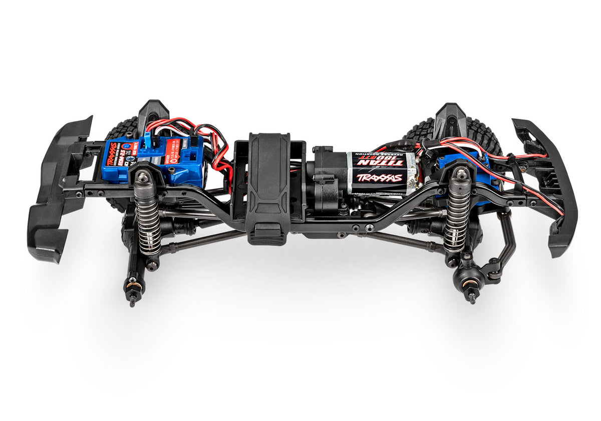 Upgrade Decorative Accessories For 1/18 Traxxas TRX-4M Land Rover Defender RC Upgrade Decorative Accessories For 1/18 Traxxas TRX-4M Land Rover Defender RC