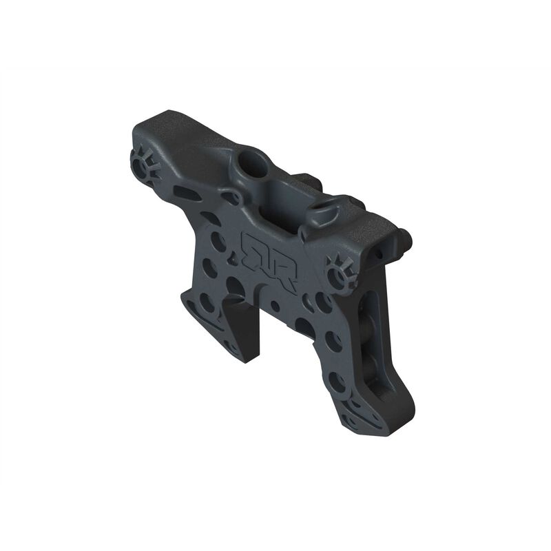 Arrma 8s shock Tower H