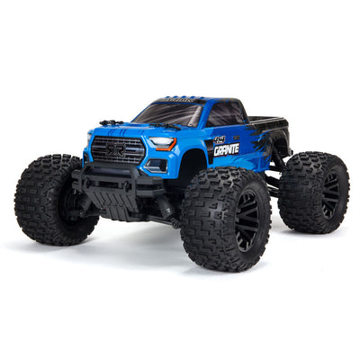 Remote & Radio Control Racing Cars & Trucks & Drift Tracks