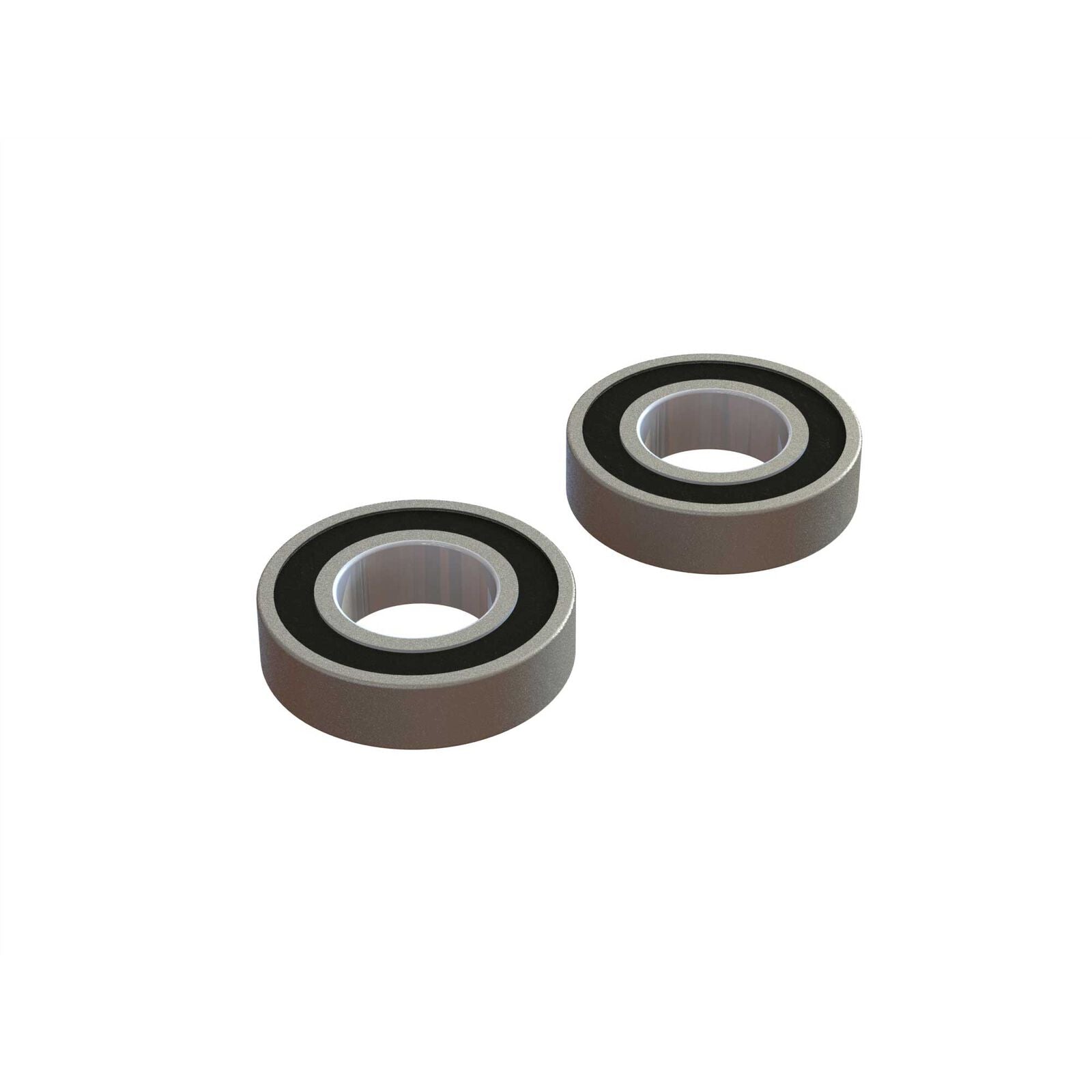 Arrma Ball Bearing 12x24x6mm 2RS (2)
