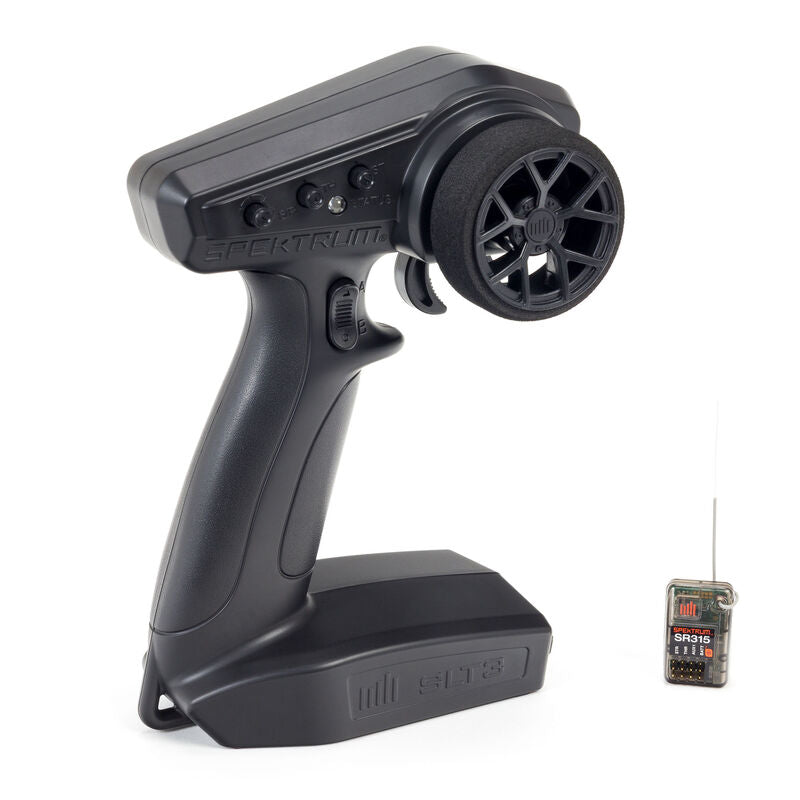 Arrma 1/7 MOJAVE 6S RTR V2 4WD BLX Desert Truck