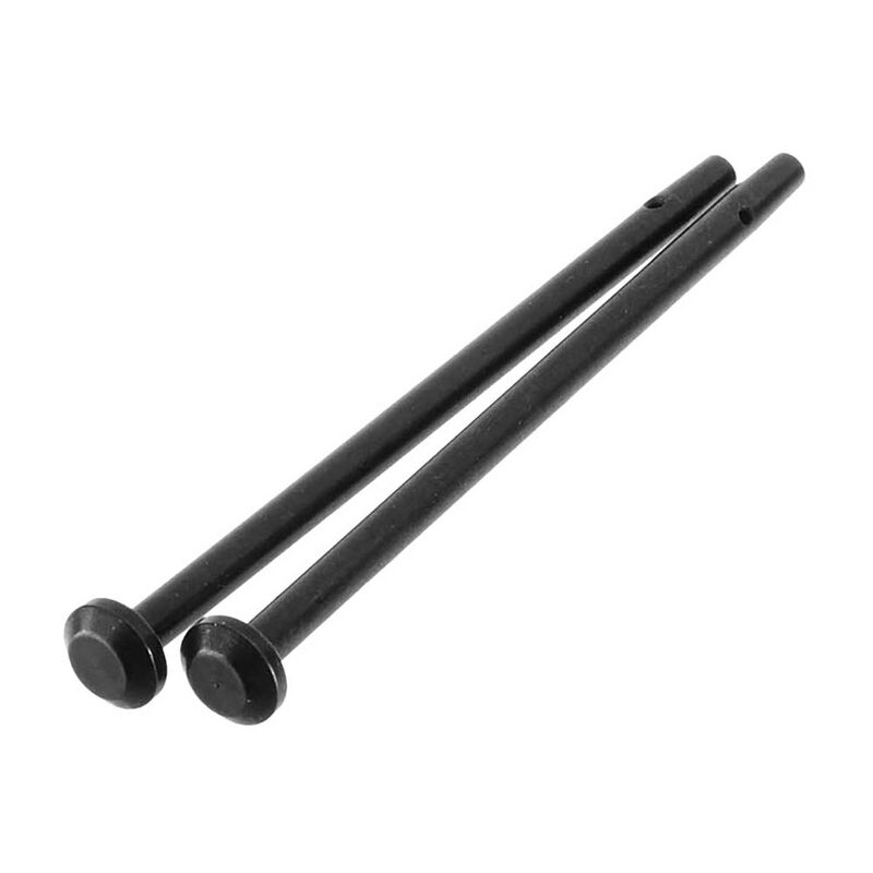 Pasador Arrma 4x73mm (2)