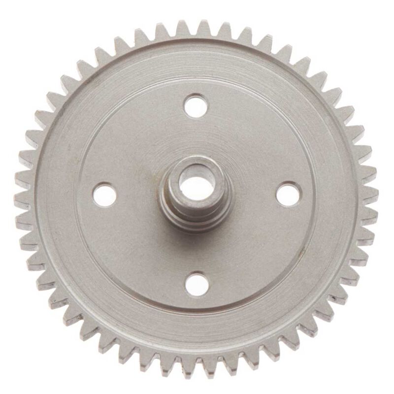 Arrma Mod 1 50T Spur Gear