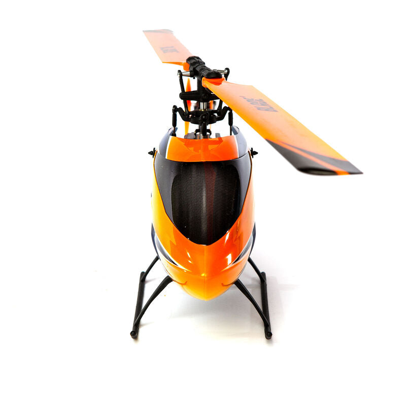 Blade 230 S Smart RTF Flybarless Electric Helicopter *Archived