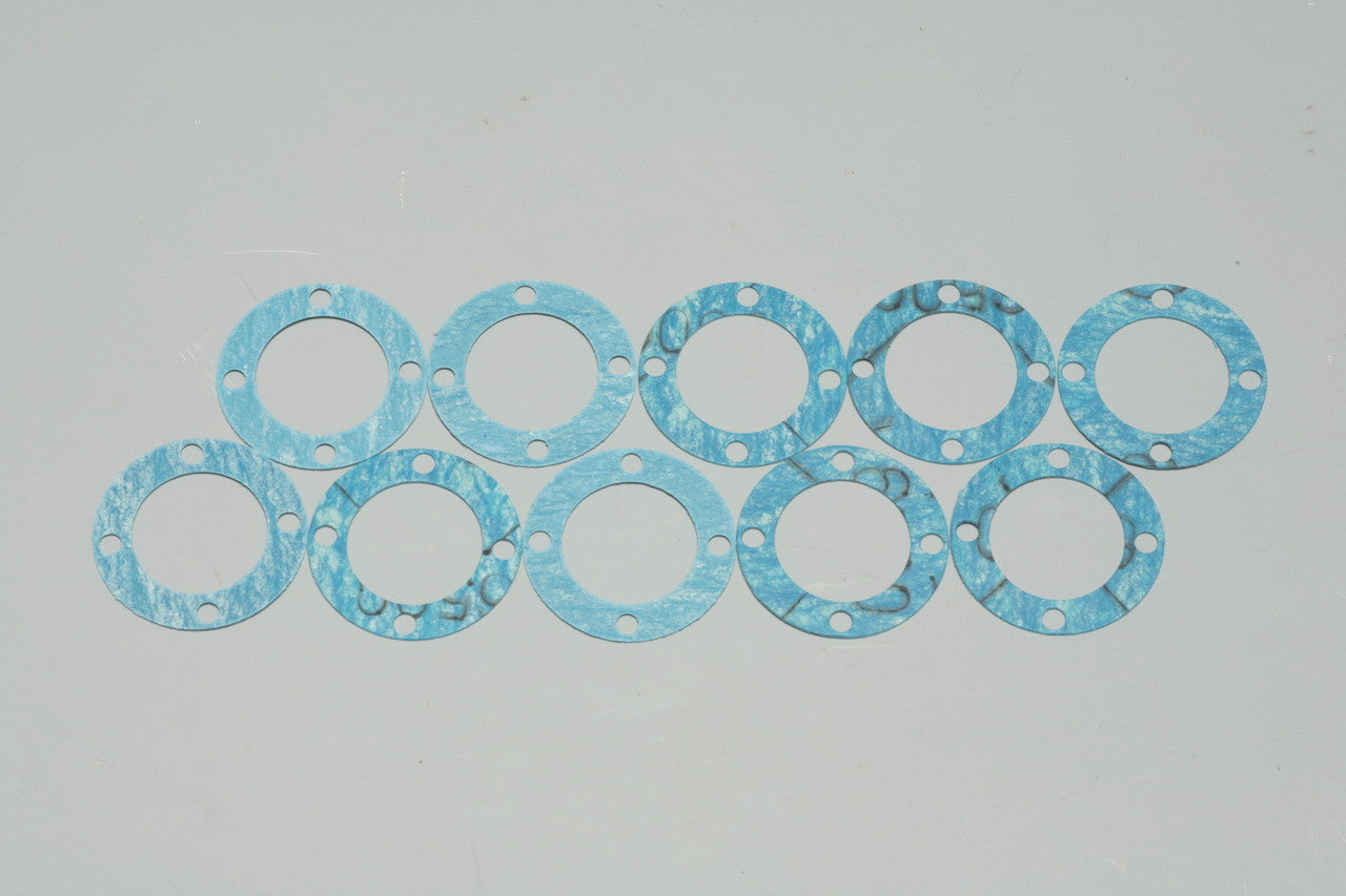 Mugen Seiki Gasket For Diff