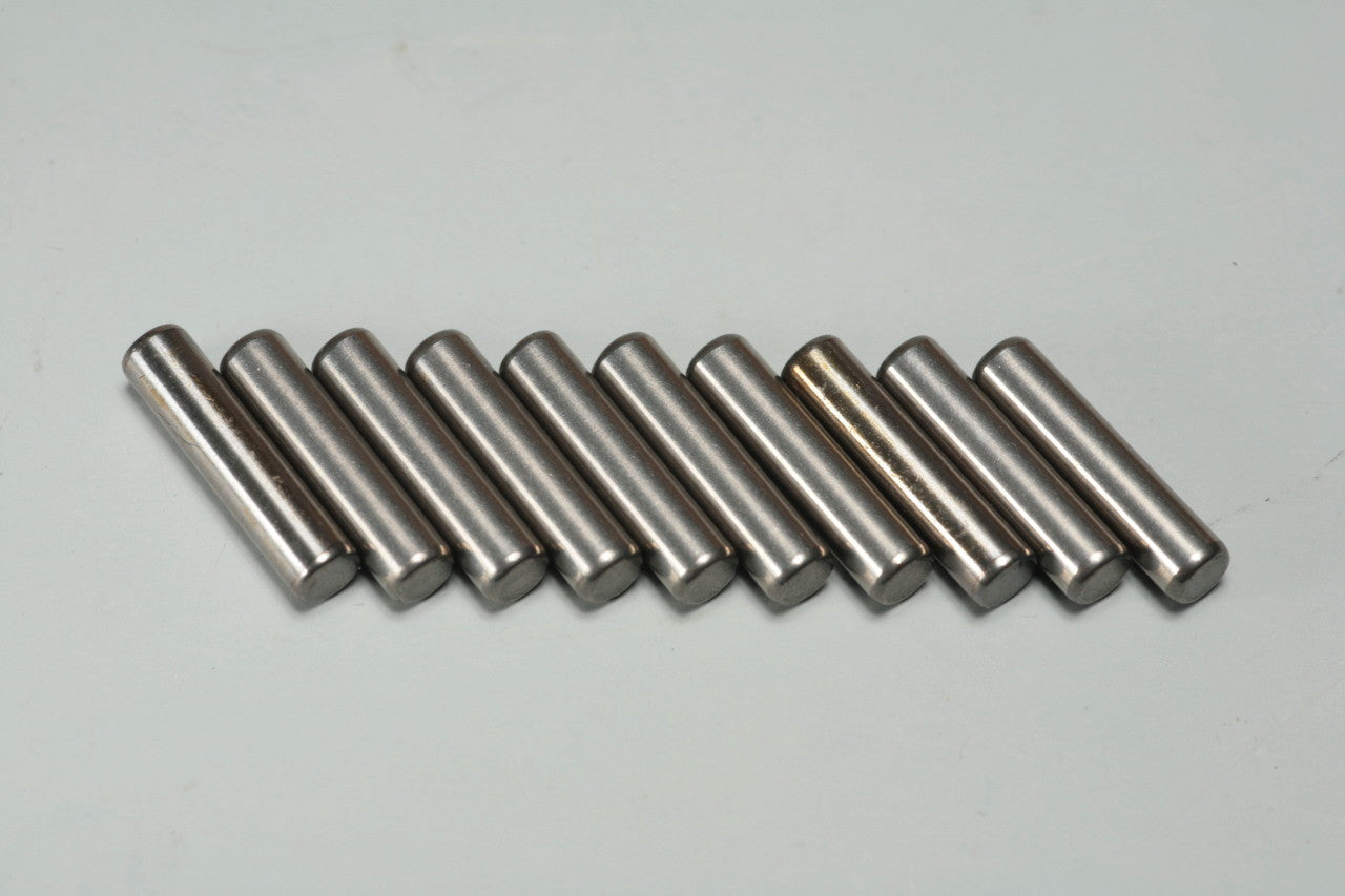 Mugen Seiki 3x12.8mm Joint Pin