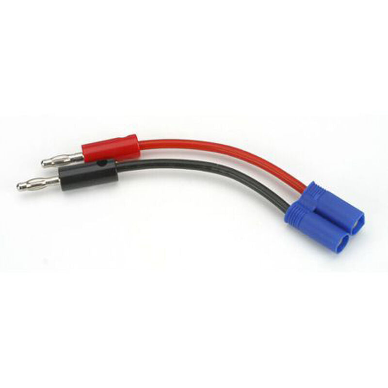 Dynamite EC5 Charge Cable *Archived