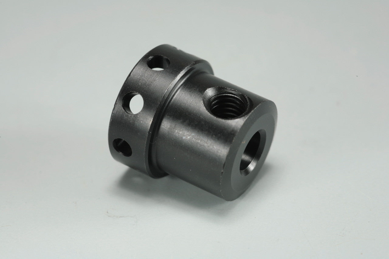 Mugen Seiki Joint Cup