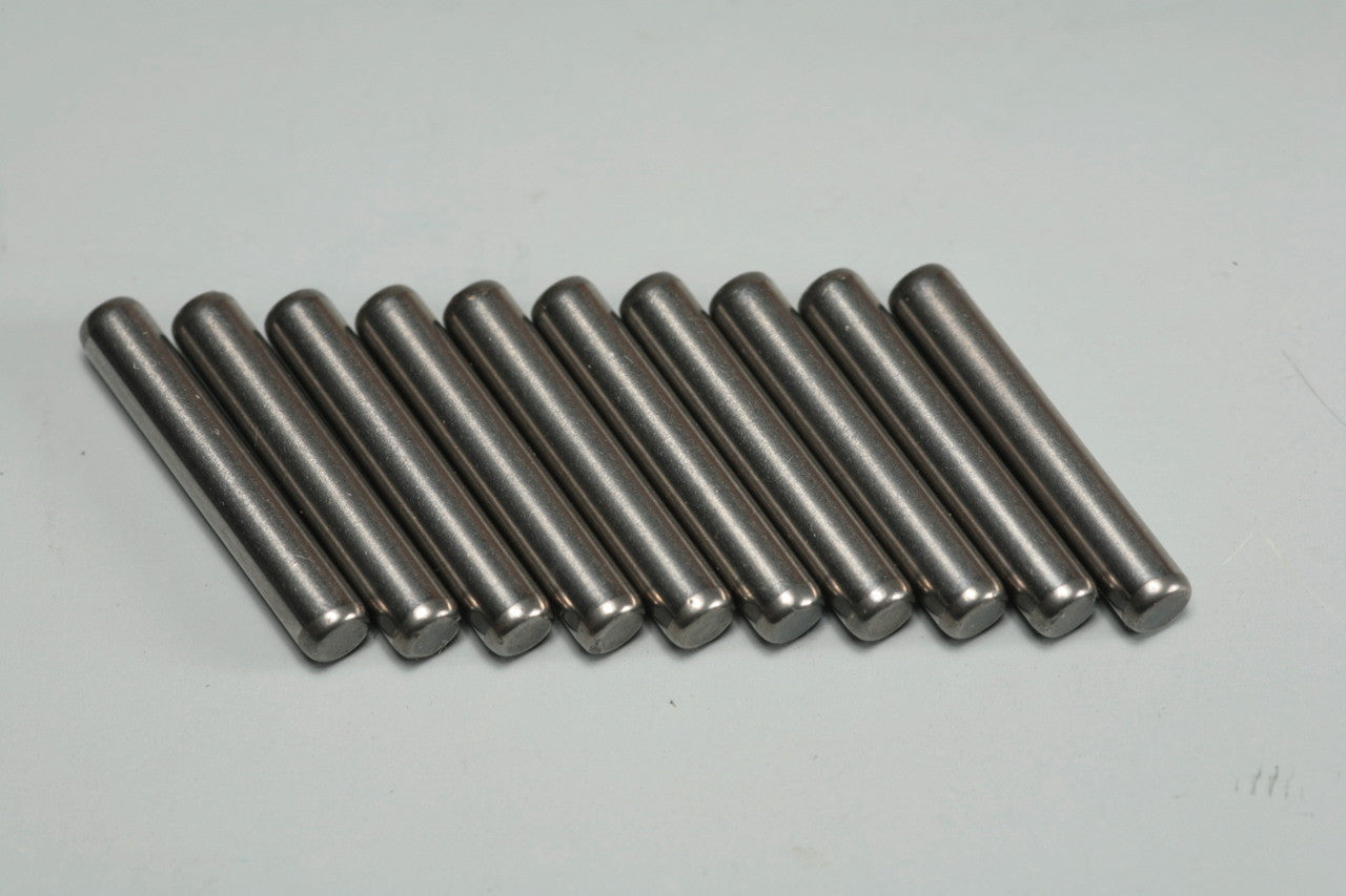 Mugen Seiki 2.5x14.8mm Universal Joint Pin (4) *Discontinued