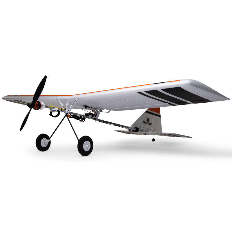 Aereo Rc E-flite Aereo E-Flite F-15 Eagle 64mm EDF - Modellino RC Con Aereo Rc E-flite Aereo E-Flite F-15 Eagle 64mm EDF - Modellino RC Con