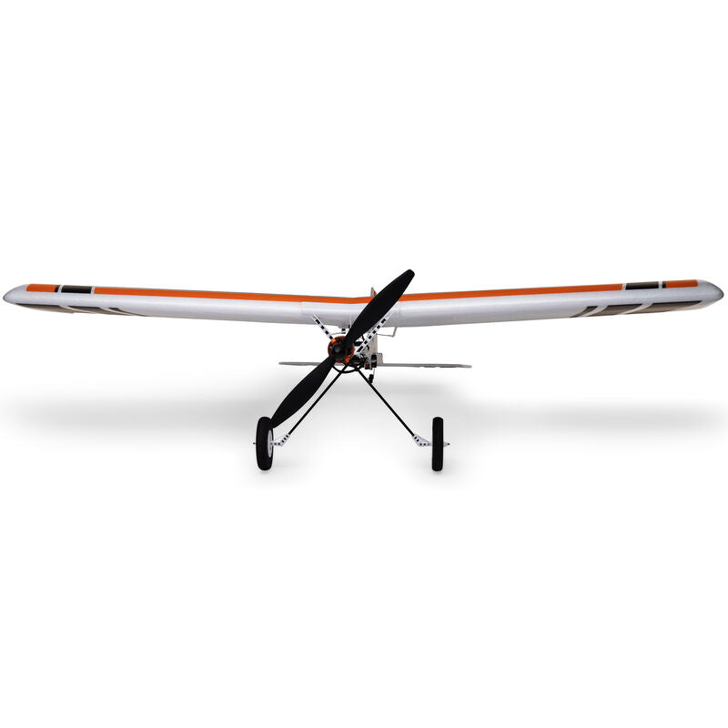 E-Flite 1255 LED Set – Metro Hobbies