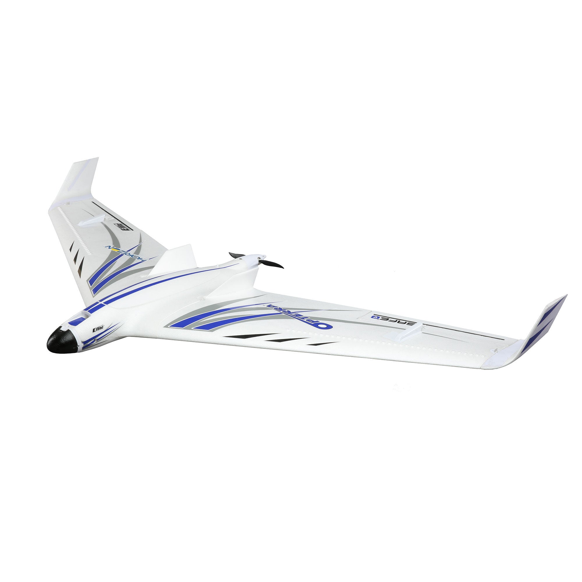 E-flite Opterra 2M Wing BNF Basic *Archived