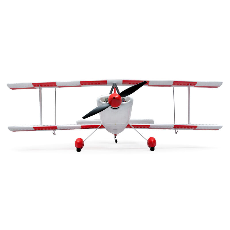 Avion E-flite ULTIMATE 3D BNF Basic avec Smart env.0.95m - FLASH RC Avion E-flite ULTIMATE 3D BNF Basic avec Smart env.0.95m - FLASH RC