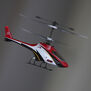 Helicóptero RTF microcoaxial eléctrico Blade mCX2 con 2,4 GHz *Archivado