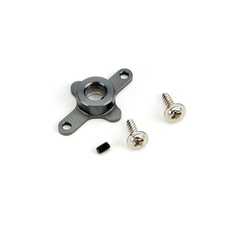 E-flite Replacement Mount: Park 180 *CLEARANCE