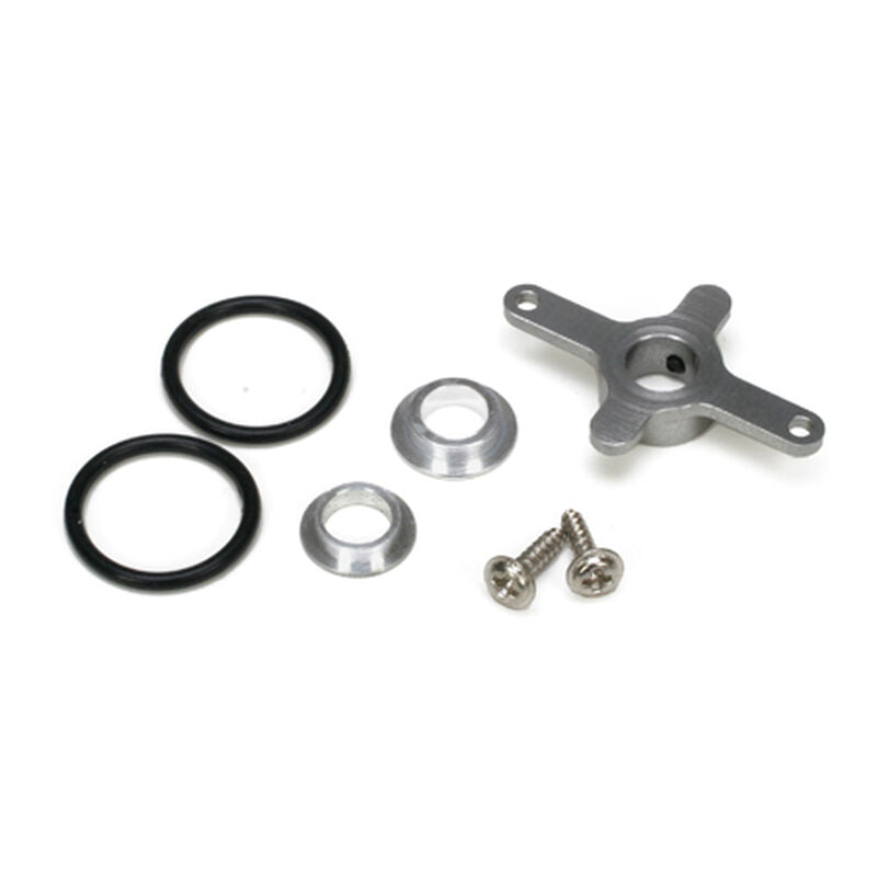 E-flite Replacement Hardware: Park 250 *CLEARANCE