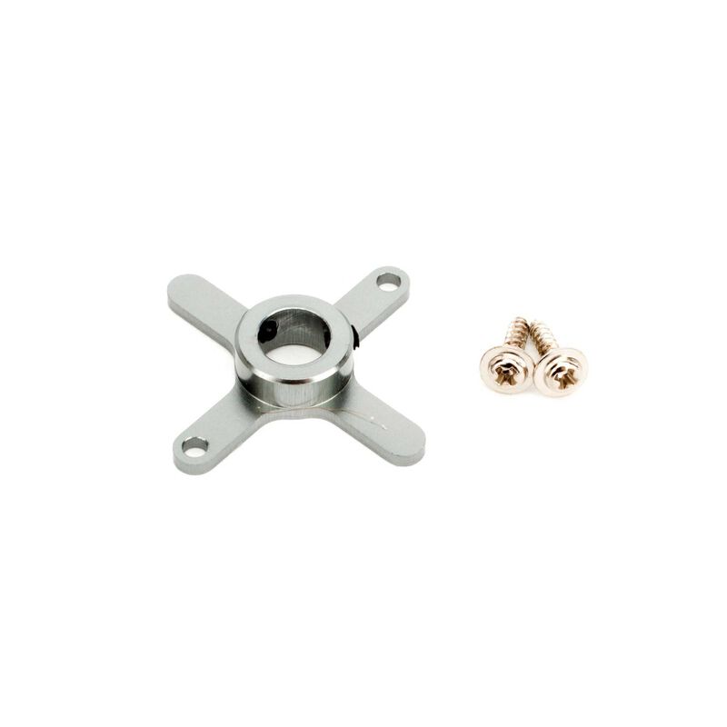 E-flite Replacement Hardware Park 280 *CLEARANCE