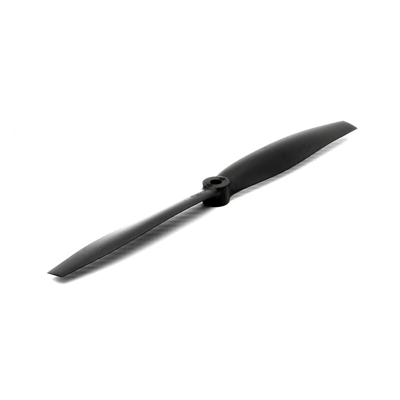 E-flite 5.75 x 2.50 Electric Propeller *CLEARANCE