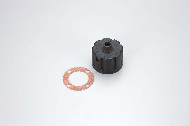 Kyosho Differential Case w/Gasket *Clearance