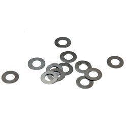 Losi 6x11x.2mm Differential Shims **