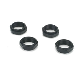 Losi Threaded Shock Body Nuts (4) *Discontinued