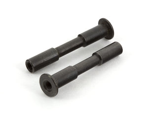 Arrma 3x45mm Steel Steering Post (2)
