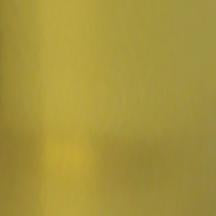 Mission Model 2oz Water-based RC Paint, 2 oz Bottles (Assorted Colors)