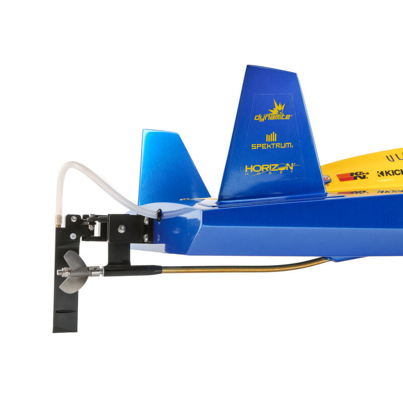 ProBoat UL-19 30" Hydroplane Brushless RTR *Archivado 