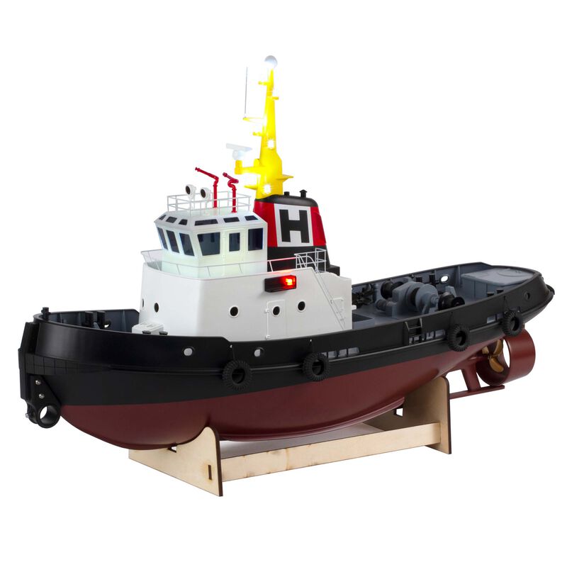 ProBoat Horizon Harbor Remolcador de 30 pulgadas RTR 