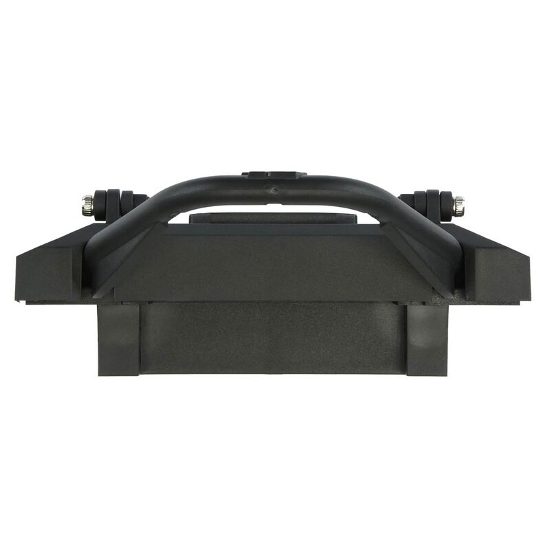 Pro-Line 1/10 Ridge-Line High-Clearance Front Crawler Bumper