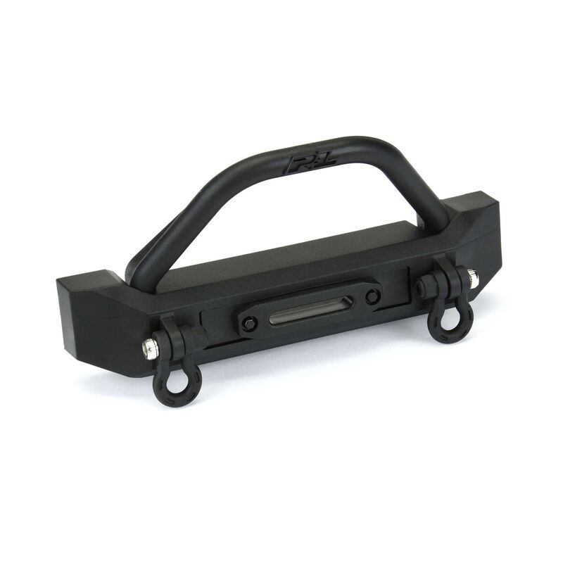 Pro-Line 1/10 Ridge-Line High-Clearance Front Crawler Bumper
