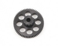 Precision Racing Systems 6461 61 Tooth 64 Pitch Pinion Gear