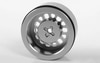 RC4WD 1.0" Competition Beadlock Wheels RC4Z-W0278 *Archived