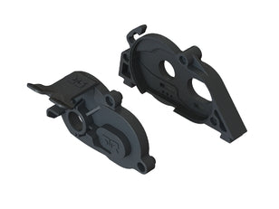 Arrma Infraction MEGA Composite Motor Mount Set