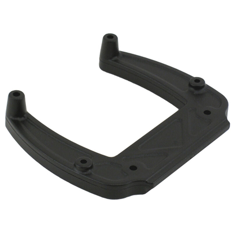 RPM Front Shock Tower (Rustler,Stampede,Bandit,Slash)